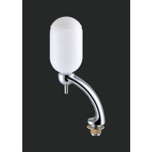 TOTO THC95 TOTO 水栓金具取替えパーツ シャワーヘッド（コンフォート