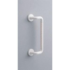 TOTO T112HK8R TOTO パブリック用手すり 腰掛便器用手すり(可動式