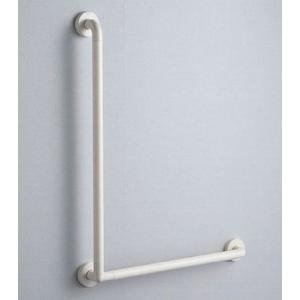 TOTO 【TS134GFY12S #SC1】 《KJK》 インテリア・バー（セーフティ