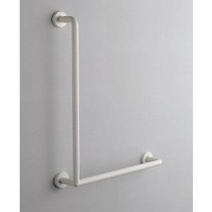 TS134GLMY8　TOTO　インテリア・バー　Lタイプ（前出寸法120mm）