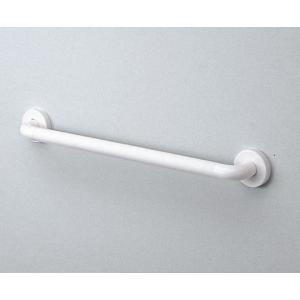 INAX KFC-274KU/KB LIXIL INAX 肘掛け手すり（壁付式・背もたれ
