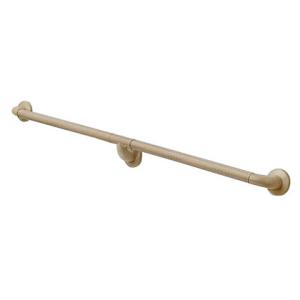 TOTO T112HK8R TOTO パブリック用手すり 腰掛便器用手すり(可動式