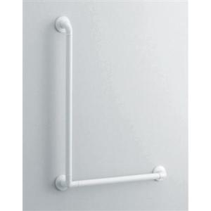 TS136GLY86　TOTO　インテリア・バー　Fシリーズ(握り径Φ32)Lタイプ　ソフトメッシュタイプ