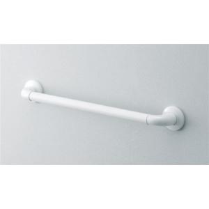 TOTO T112HK7R TOTO パブリック用手すり 腰掛便器用手すり(可動式