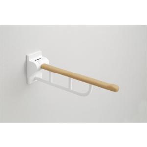 TOTO T112CL9 TOTO パブリック用手すり 多用途用手すり 樹脂被覆タイプ