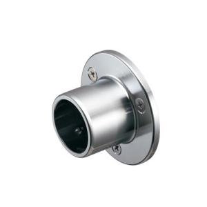 TOTO TS134GU6S TOTO インテリア・バー UB後付けタイプ（握り径Φ32）I