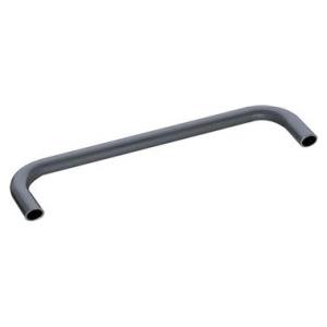 TOTO EWC730 EWC731 TOTO 住宅用はね上げ手すり トイレ手すり : アクア