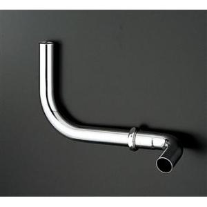 TOTO TOTO LM530 傾斜鏡 528×193×664 メーカー直送 : エイプラス