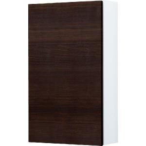 TSF-107　LIXIL　INAX　扉付ミドルキャビネット