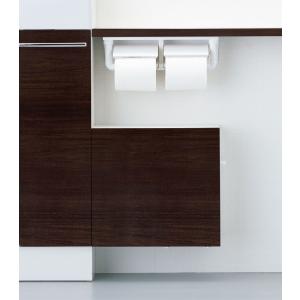 TSF-304L　TSF-304R　LIXIL　INAX　カラクリキャビネット