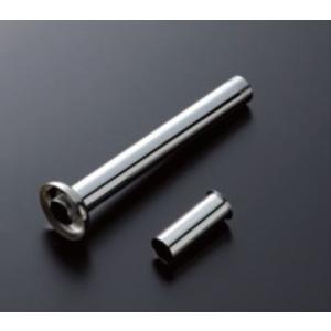 TOTO フラッシュバルブ TOTO TSF75LR TOTO 節水形フラッシュバルブ配管セット 標準品