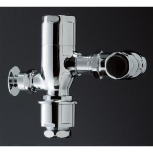 フラッシュバルブ TOTO TV550S TOTO 節水形フラッシュバルブ本体 ハンドル式 標準品