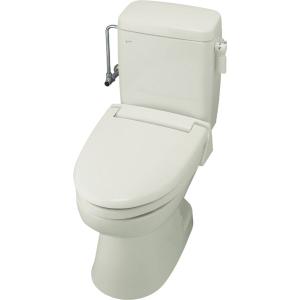 INAX（イナックス） 非水洗大便器(普通便座付) C-9-6PK-K : 住設倶楽部