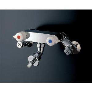 SANEI(水栓金具) JY1235TV-1-13 三栄水栓 SANEI ミニセラ洗濯 SANEI(水栓金具) JY1235TV-1-13 三栄水栓 SANEI ミニセラ洗濯