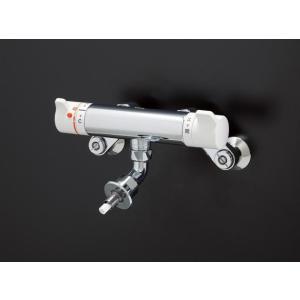 カクダイ（KAKUDAI） 127-102 洗濯機用混合栓（立ち上がり配管用