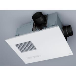 【新品未開封】TOTO 洗面所暖房機　TYR1024BD TOTO TYR1024BD TOTO 洗面所暖房機（AC200V・ワイヤレスリモコン