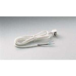 TOTO 部材【TYC502R】10個セット　プラグ付電源コード TOTO [TYC502R]TOTO AC100Vプラグ付電源コード〈TYC502の後継品