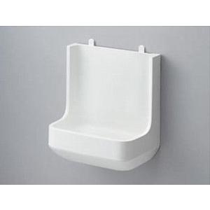 INAX（イナックス） KS-570AH/W LIXIL INAX ハンドドライヤー スピード