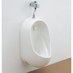 新品 リクシル便器 TW-3A BN8] LIXIL リクシル 床排水 洋風簡易水洗便器 トイレーナR 汲取