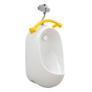 TOTO 【PFS1400CBR #NW1】 《KJK》 幼児用バス ωγ : KJK - 通販