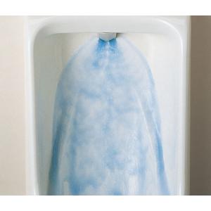 UFH507CR + TEA62ADS TOT...の詳細画像3