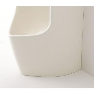 UFH507CR + TEA62ADS TOT...の詳細画像4