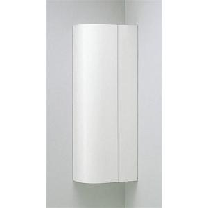 TOTO EL80013 TOTO LED照明付鏡 化粧照明タイプ : アクアshop - 通販