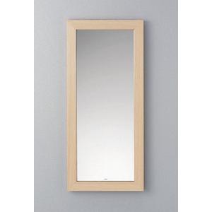 TOTO YM4560A TOTO 化粧鏡(一般鏡) 角形 : アクアshop - 通販