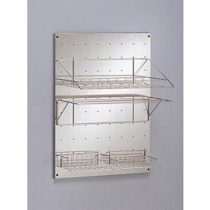 TOTO UTR429 TOTO 小物入れセット（注2週） : アクアshop - 通販