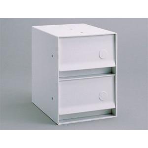 ダイキン（DAIKIN） kdb997b4 ハウジングエアコン別売品 ワイドパネル