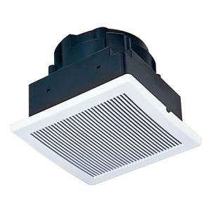 V-20MEX3　三菱電機　換気排熱ファン（クールホワイト）