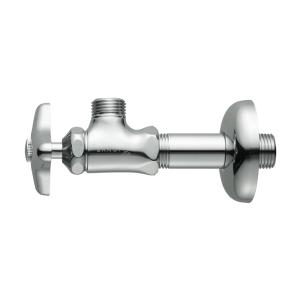 TOTO TLG04302JA TOTO 台付シングル混合水栓 ワンプッシュ式 : アクア
