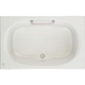 LIXIL（リクシル） YR-412G LIXIL INAX 浴室収納棚 鏡付（平付