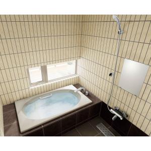 LIXIL ABN-1401A LIXIL INAX グラスティN浴槽 1400サイズ LIXIL ABN-1401A LIXIL INAX グラスティN浴槽 1400サイズ