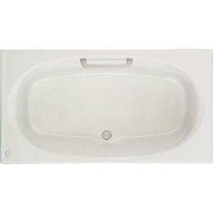 LIXIL（リクシル） YR-412G LIXIL INAX 浴室収納棚 鏡付（平付