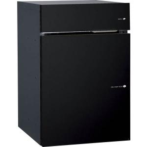 TOTO REW06A1B1K TOTO 湯ぽっと 小型電気温水器約6L据え置きタイプ