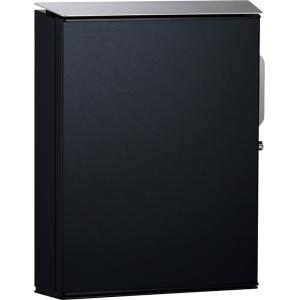前澤化成工業 GT-N15FTA グリーストラップ 小容量床置き型（容量20L