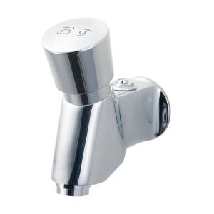 SANEI 浄水器 JA572DC 13 SANEI JA572DC-13 三栄水栓 立形上向自在水栓 : アクアshop - 通販