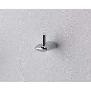 KAWAJUN 楕円型カットミラー KG-04-X1 KG-04-X1 KAWAJUN 楕円型カットミラー 340×500（KG04X1） : アクアshop