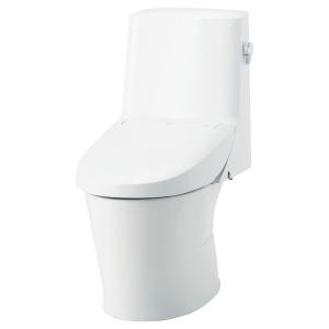 INAX（イナックス） KF-920S70D12J LIXIL INAX 多用途手すり（L型