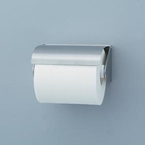INAX（イナックス） KF-67T4L LIXIL INAX 横4連ストック付紙巻器（左