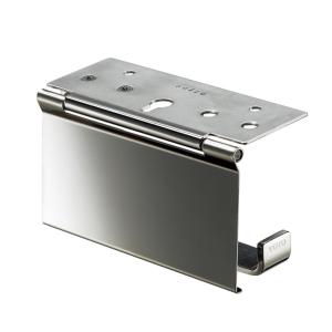 TOTO YKT300MN TOTO ペーパータオルホルダー : アクアshop - 通販
