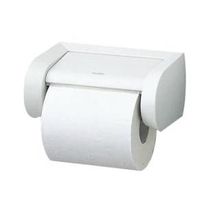 TOTO YKT300MN TOTO ペーパータオルホルダー : アクアshop - 通販