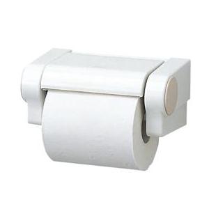 TOTO YKT300MN TOTO ペーパータオルホルダー : アクアshop - 通販