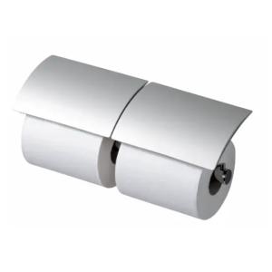 TOTO YH63SD TOTO スタンド式紙巻器 : アクアshop - 通販 - Yahoo