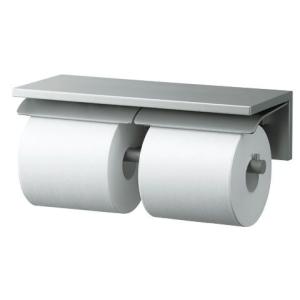 新品未使用　TOTO スタンド式紙巻器 YH63SD 楽天市場】【YH63SD】TOTO スタンド式 紙巻器 ペーパーホルダー