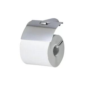 TOTO 【YH63SD】 《KJK》 スタンド式紙巻器 ωγ0 : KJK - 通販