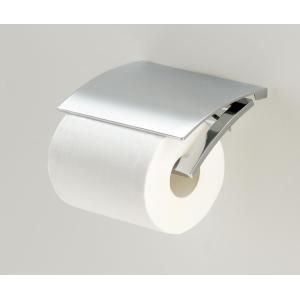 TOTO 紙巻器 YH903 ペーパーホルダー : 水彩ねっとYahoo!ショッピング