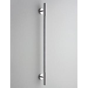TOTO YHB603L TOTO 木製手すり L型 : アクアshop - 通販 - Yahoo TOTO YHB603L TOTO 木製手すり L型 : アクアshop - 通販 - Yahoo