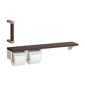 TOTO YKT300MN TOTO ペーパータオルホルダー : アクアshop